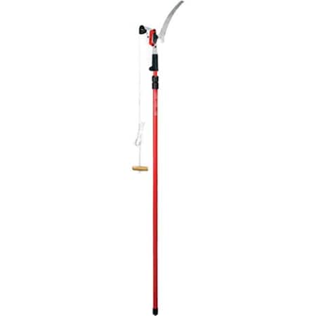 Corona Tools Corona Clipper 211252 12 ft. Compound Tree Pruner 211252